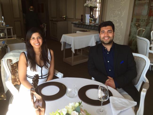 13063364_10100997240034825_3297169555519099471_o (1)