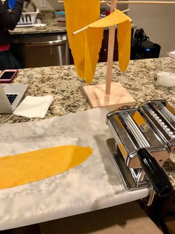 26685297_10101549693862925_4830092850421339849_o