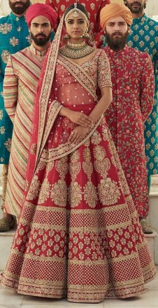 sabyasachiofficial-1489817656424