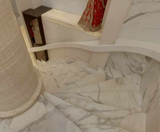 Screen Shot 2018-01-10 at 12.35.12 PM