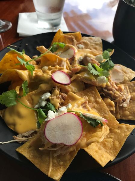 036ae87a-3e4c-404b-af2b-95da45a6c899