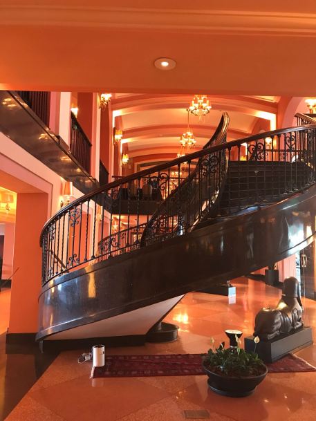 2170a1cb-1421-48ac-84cf-6573a347db1f