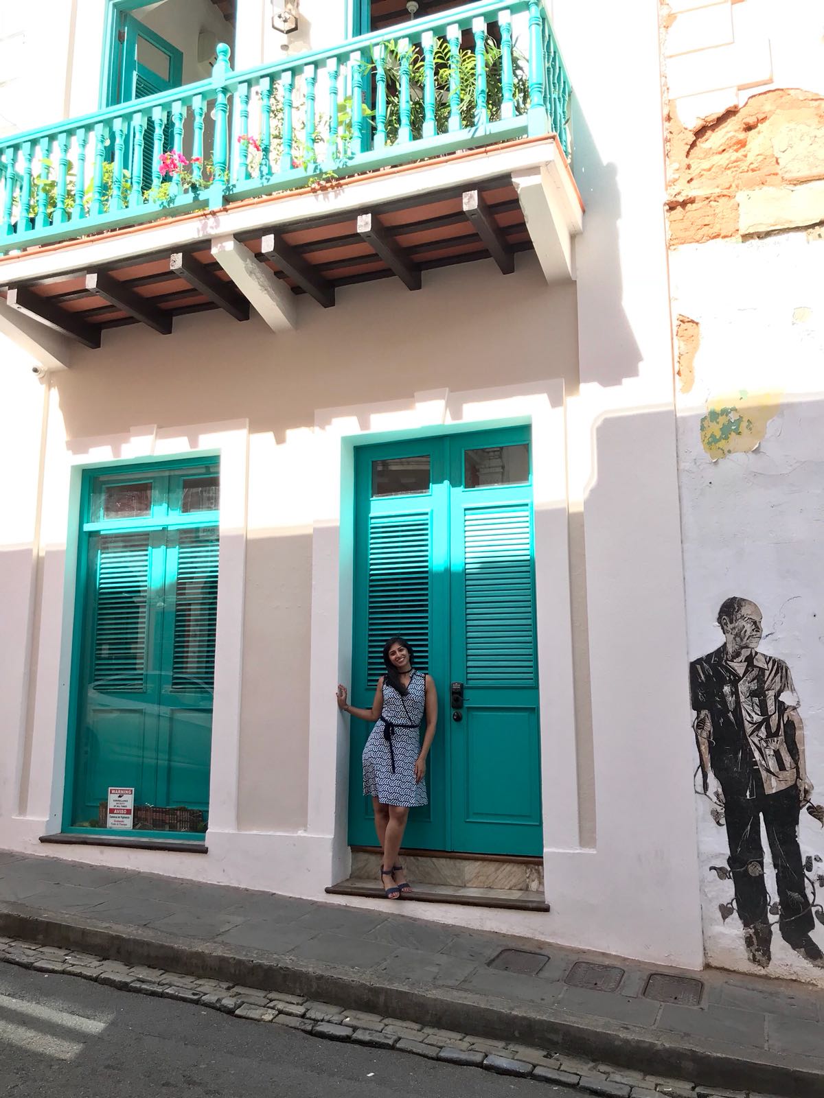 31e03195-d7b9-455b-9614-6478515c32b3