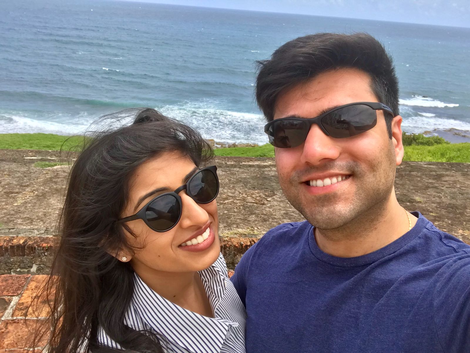 3ea8ef53-2f7b-480e-a4fc-4d426ab018b4