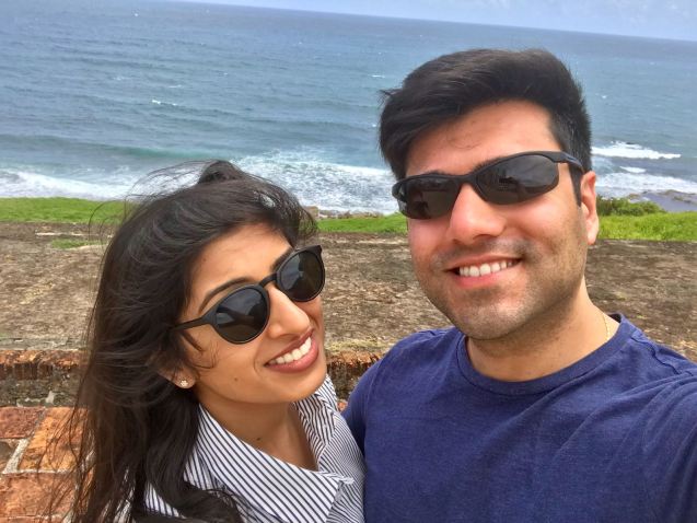 3ea8ef53-2f7b-480e-a4fc-4d426ab018b4