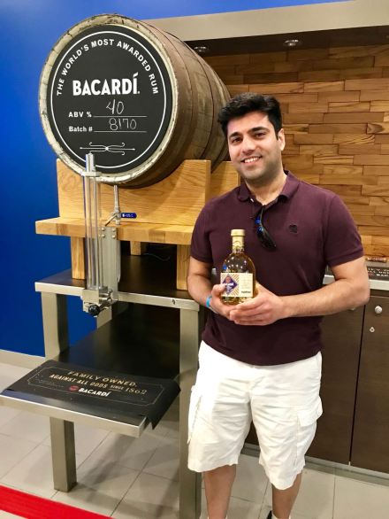 5e2617fa-2fdf-4b70-a359-fd2435289512