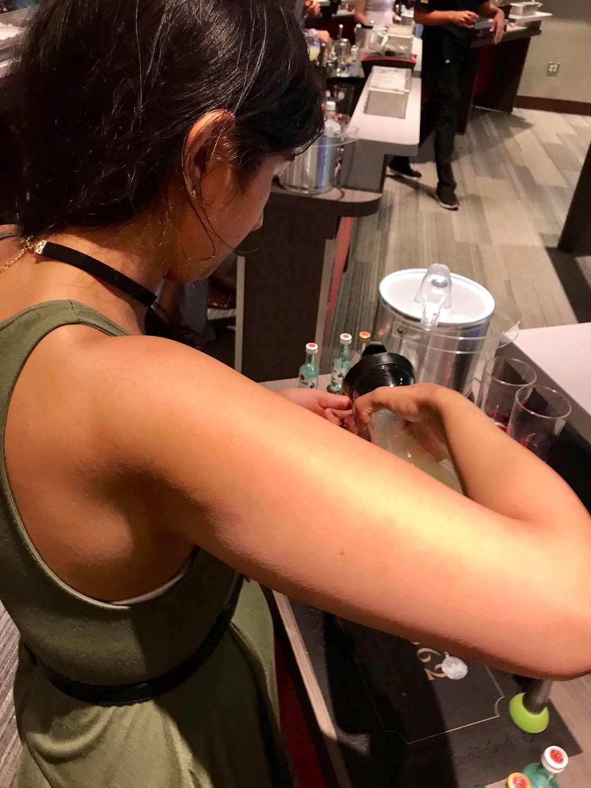 637d129a-d88a-4f26-9254-af5f78bec562