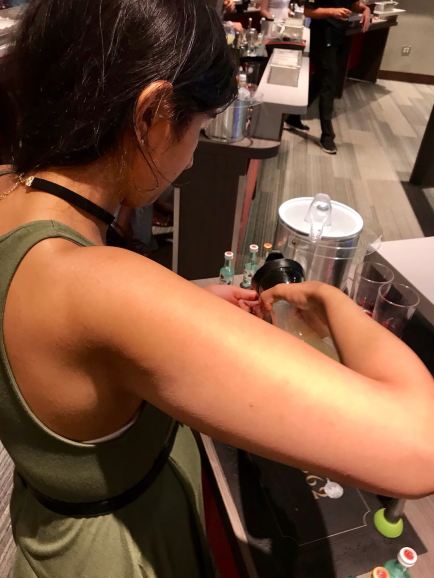 637d129a-d88a-4f26-9254-af5f78bec562