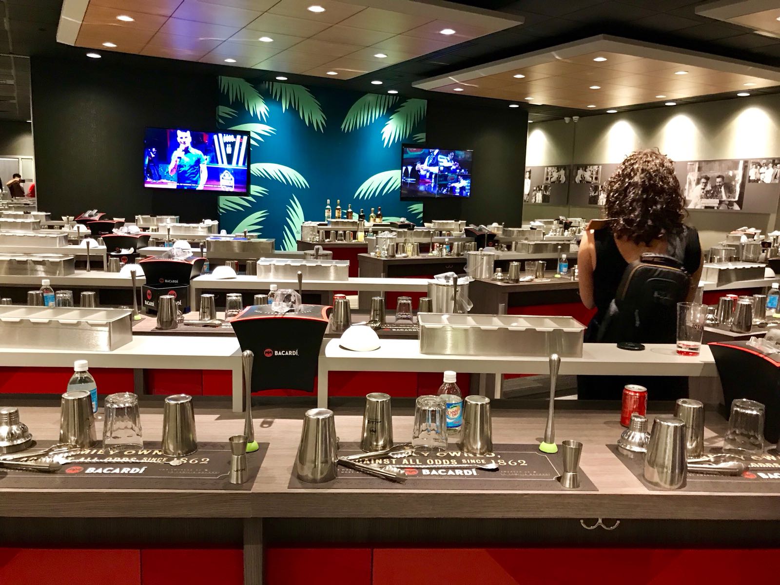 73a360e4-1a8e-44fa-b137-487605094e68