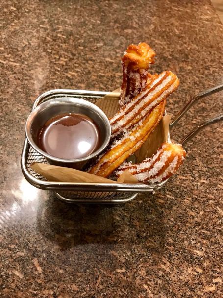 81cccfc6-00aa-4056-866d-f31796f0bba9