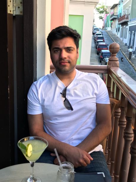 93840204-130b-4d79-9155-e8044f80d8dd