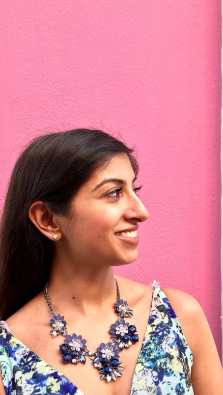 9ecd2fe6-21c4-4fbb-b2a9-2bb8acebc277