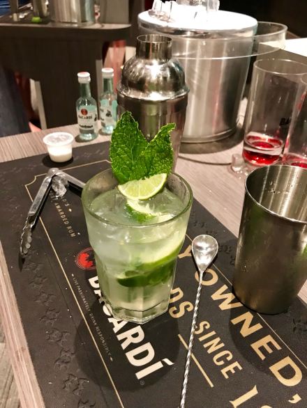 9f3ed7ea-5b45-49d8-b2ee-f75d107e9712