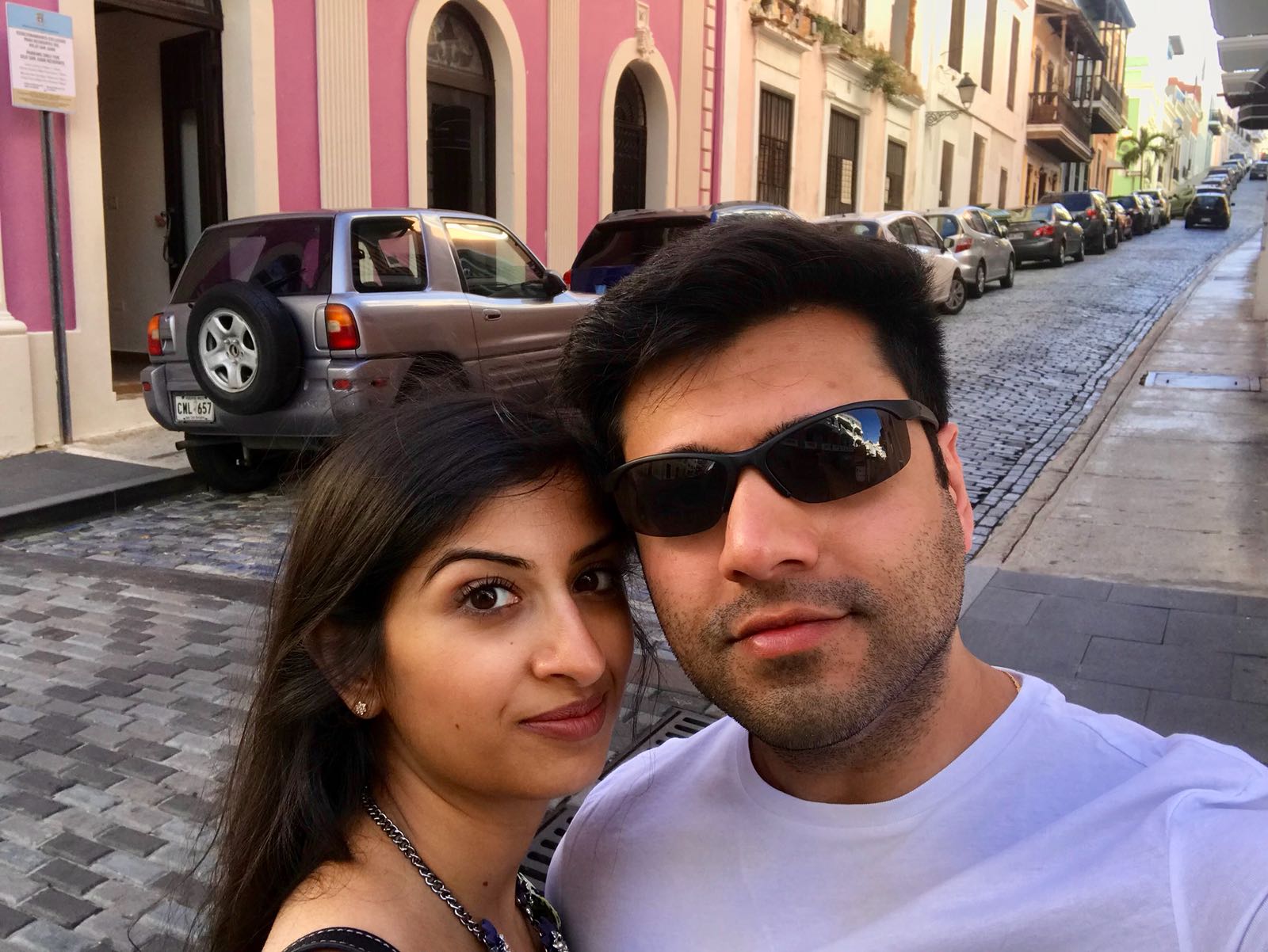 aaa7aafb-4c49-4025-b05d-7a9fba2265a7