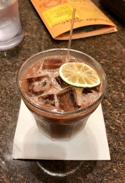 b2a3ee15-f0ad-4b18-9d92-47c9db58dd77