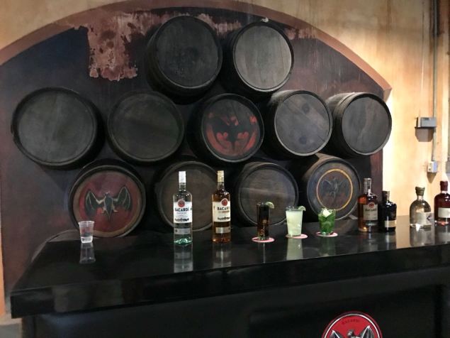 d30d0805-676d-488d-a498-91dad1bf7a18