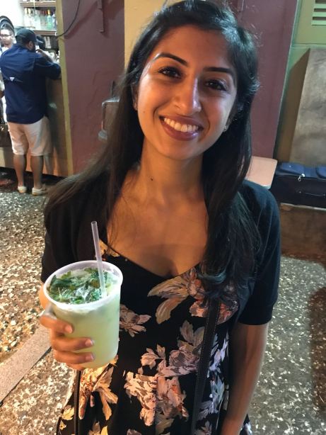 ef8469b2-b494-4456-8e28-02076b5cafd2