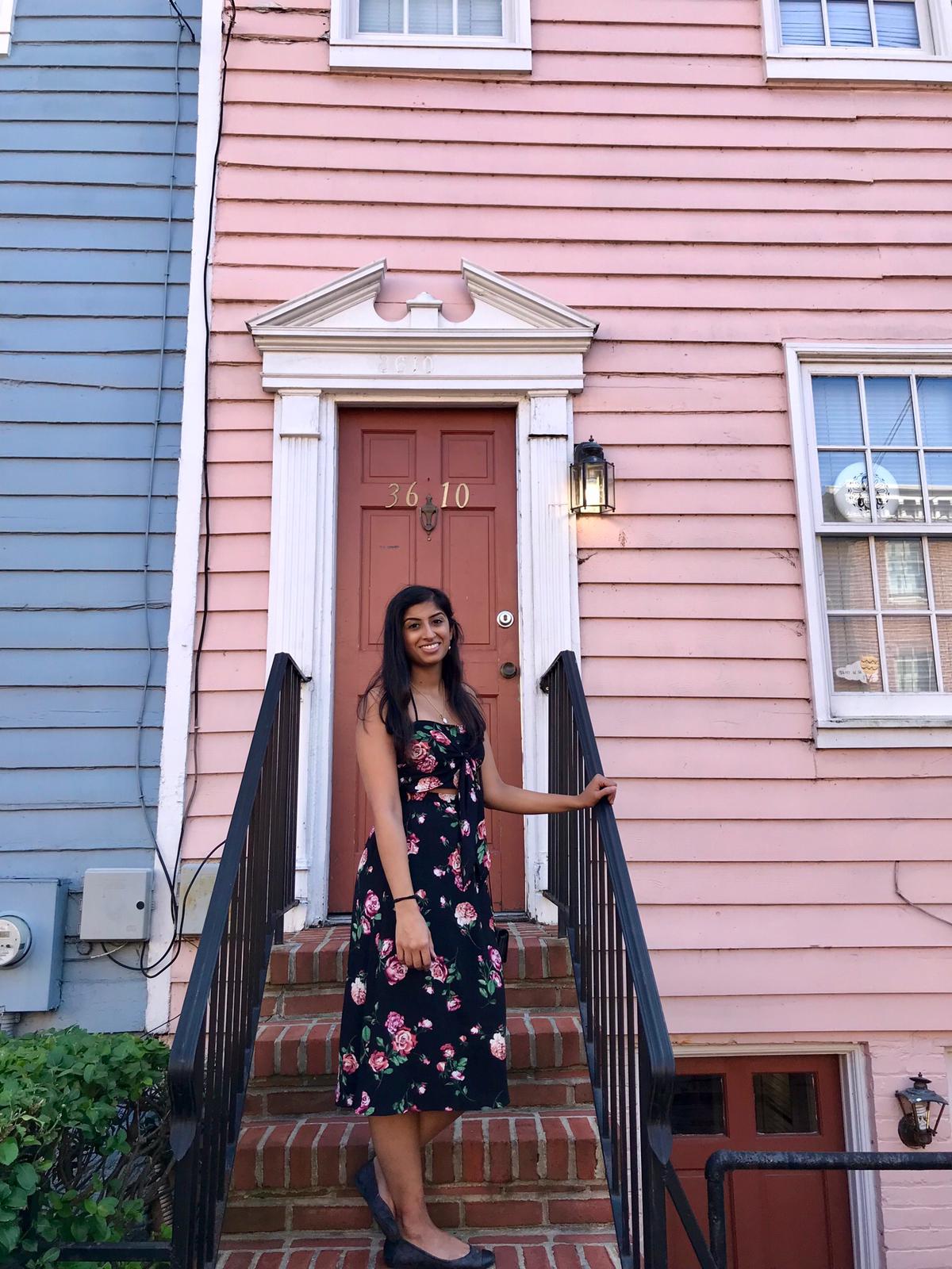 1465e58b-900e-4d17-9e57-e0c5595b5f09