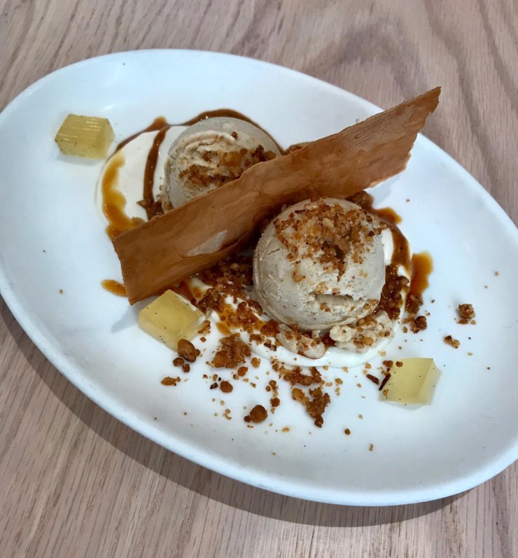 2a337725-562a-47bf-a968-8d206d006215