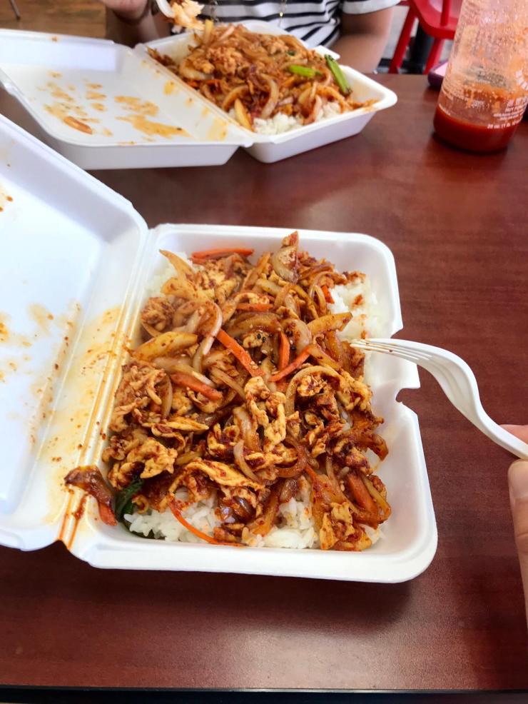 2e89855c-76c9-44c6-a9bf-3272d23d20e7