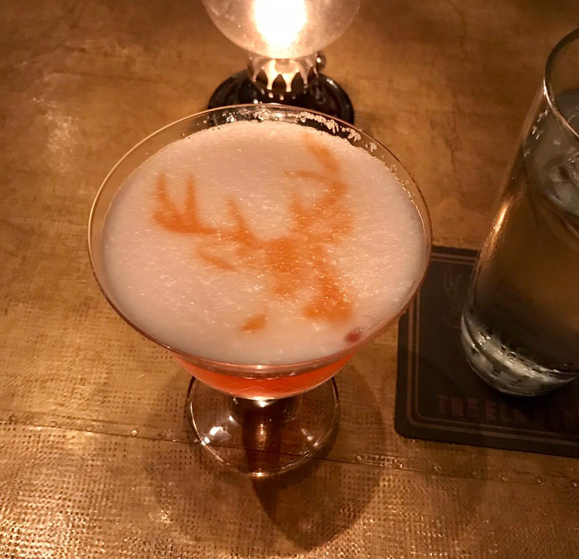 37672d7c-b58d-4c2e-b76b-10c7da0c2c45