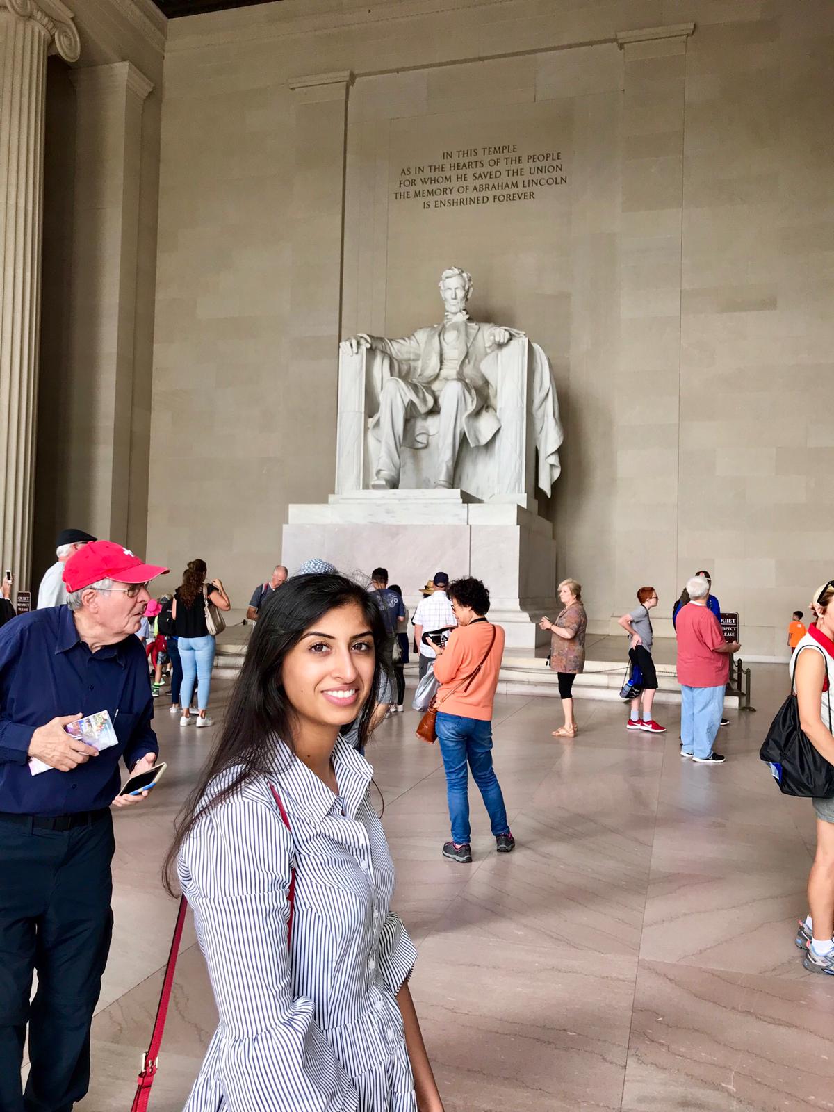 437bcaf3-d758-40fe-9378-6d2b444ebbd2