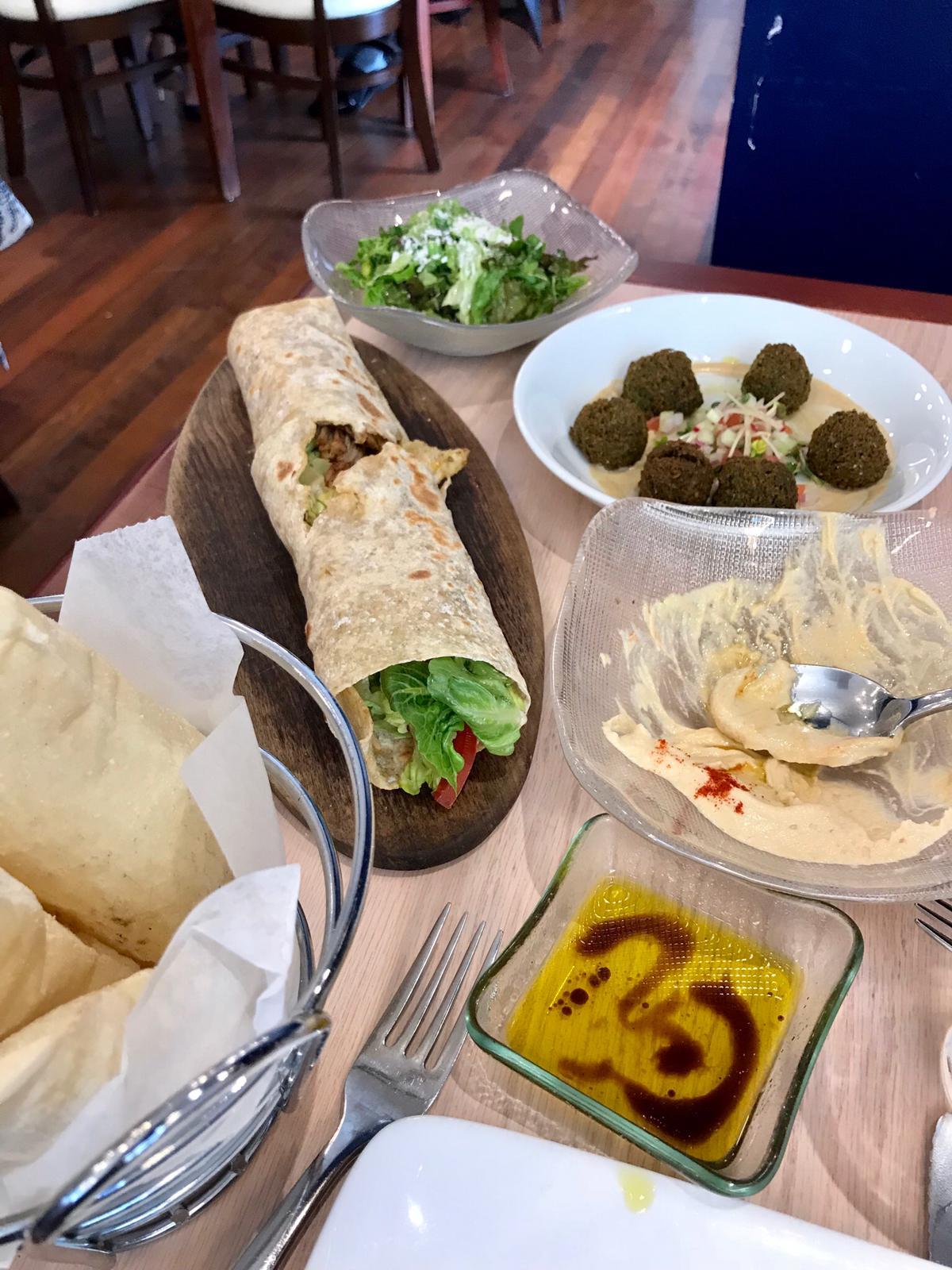 4b28fef4-6d53-4db8-a24f-6eb1e27b0913