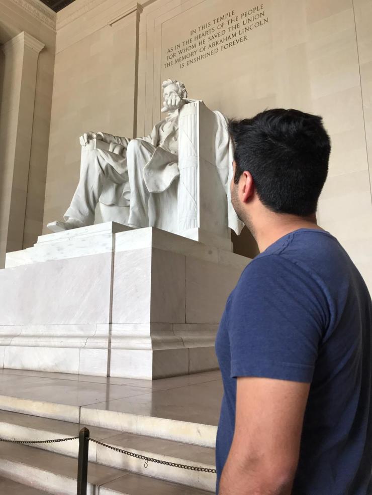 5d2eefd3-cdfe-4a68-9e3f-a982a266534e