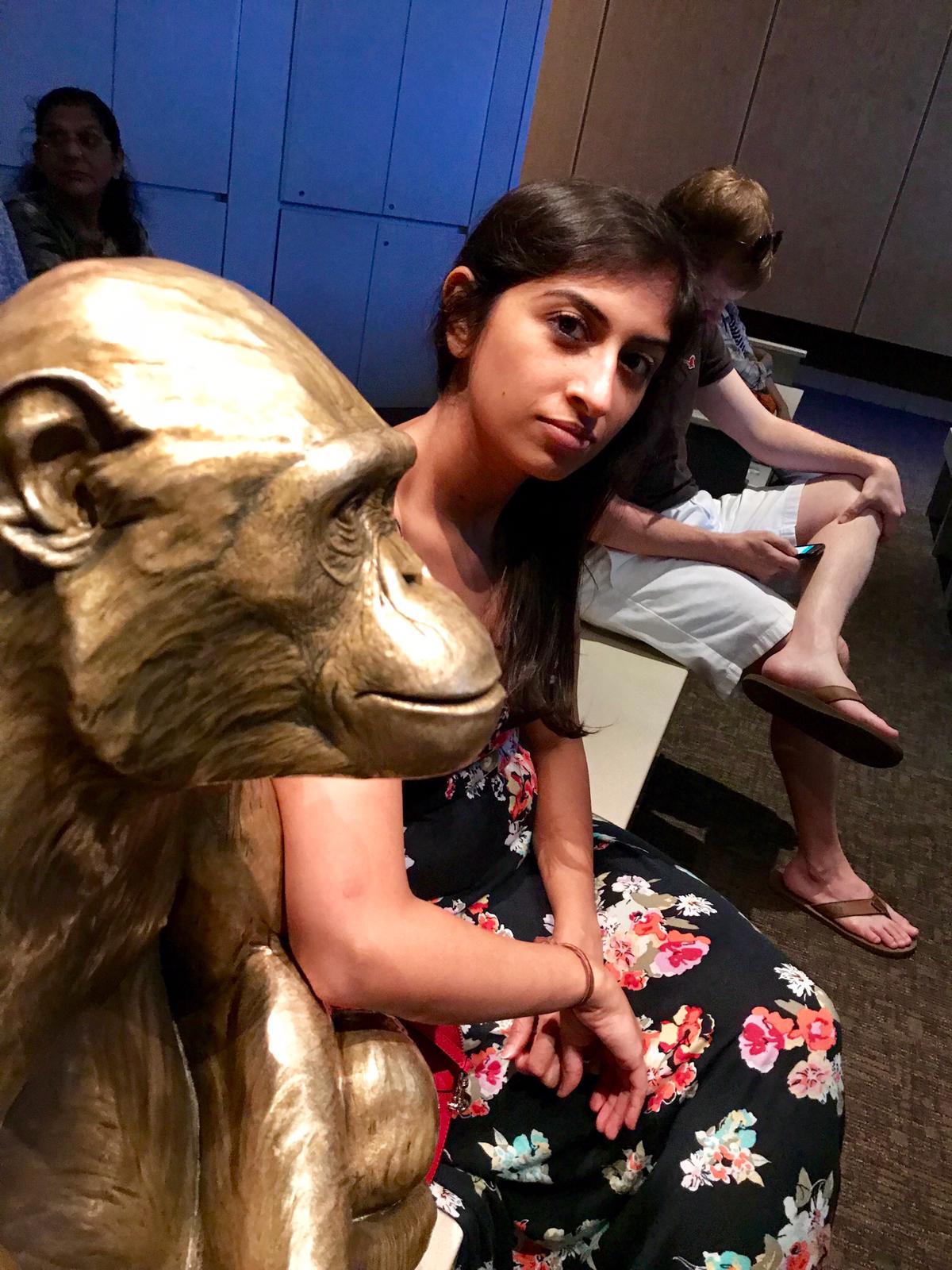 7bed51f9-63b5-4ccd-920f-7ade0988fdc5