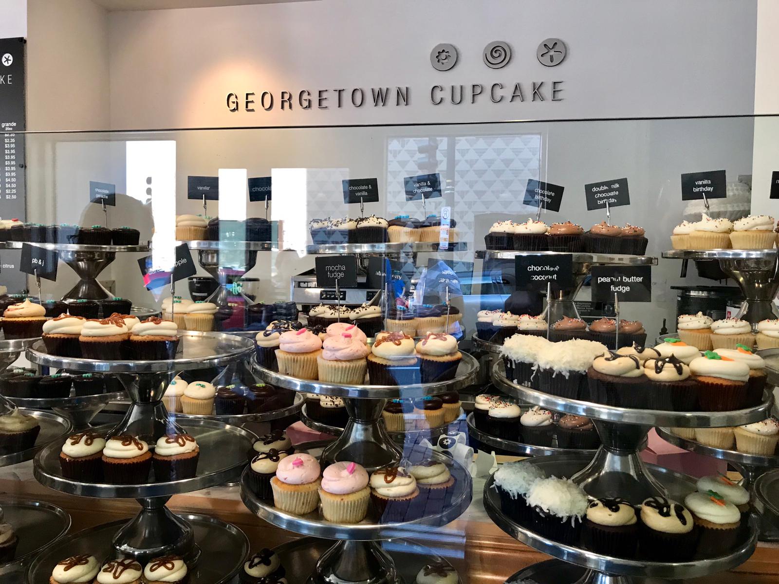 7dc4dfa4-6689-4bc1-84b7-d56a57e4a63c