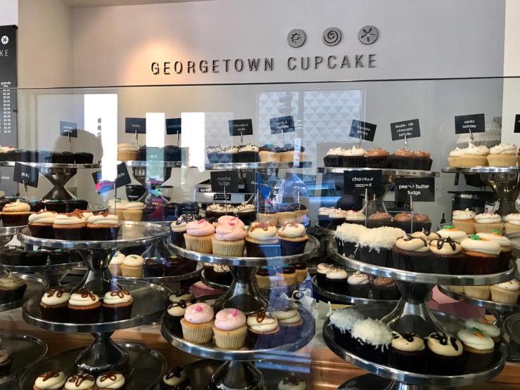 7dc4dfa4-6689-4bc1-84b7-d56a57e4a63c