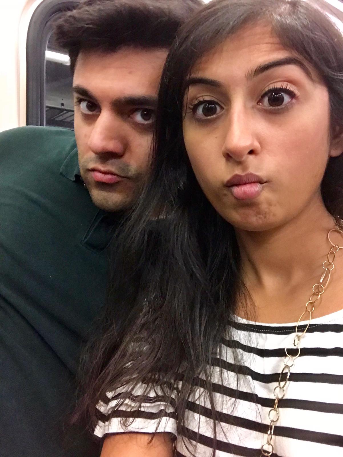 7e5fe082-ec77-4b8b-a9fe-19ed7cf88056