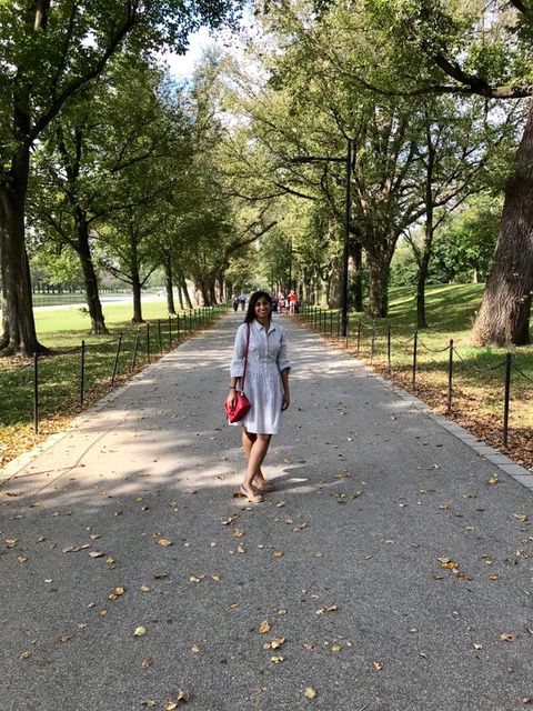 81b693bc-26d0-4cee-80a9-0a85e6366183