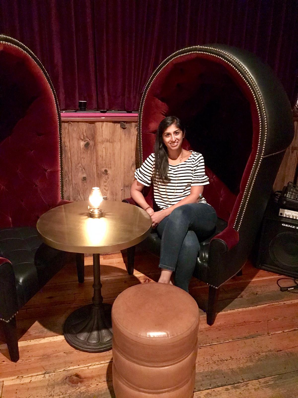 823c8a73-ed71-422a-a78d-aabb7df27fbe