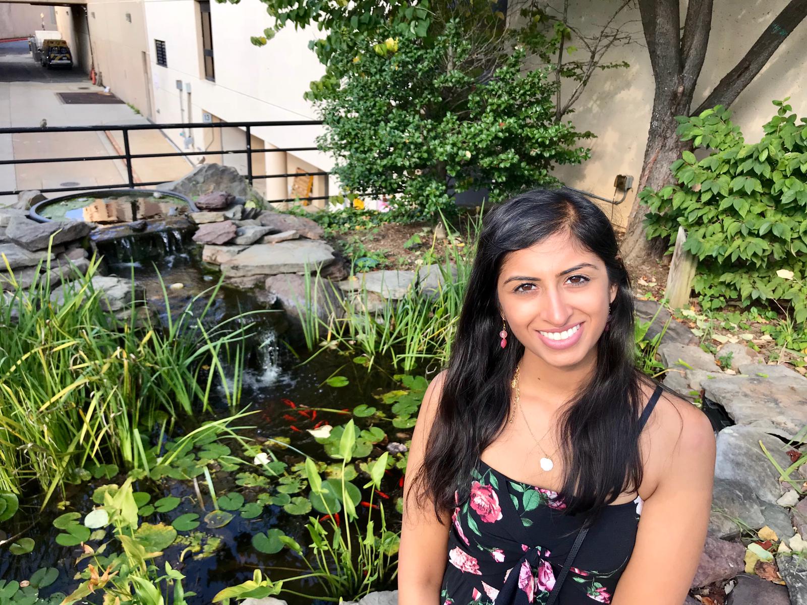 851eb361-7153-4458-a749-e4766677c901