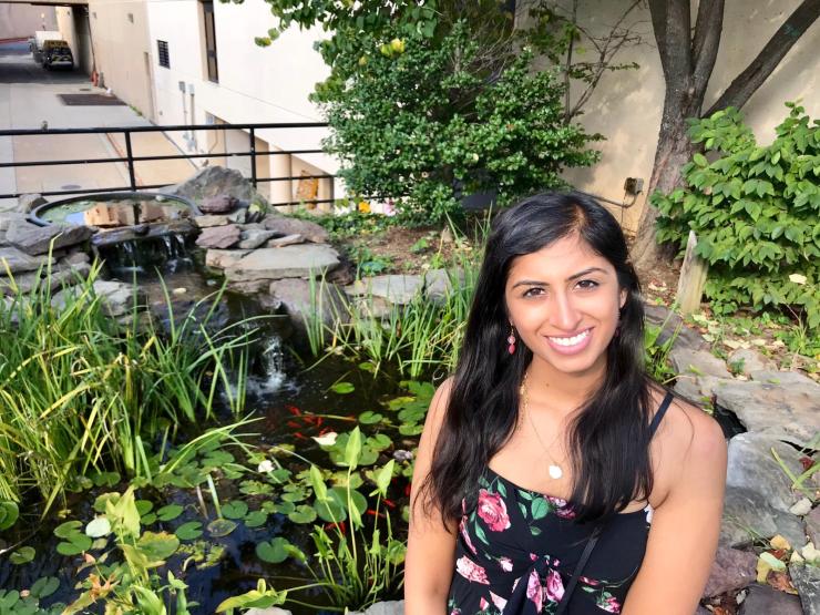 851eb361-7153-4458-a749-e4766677c901