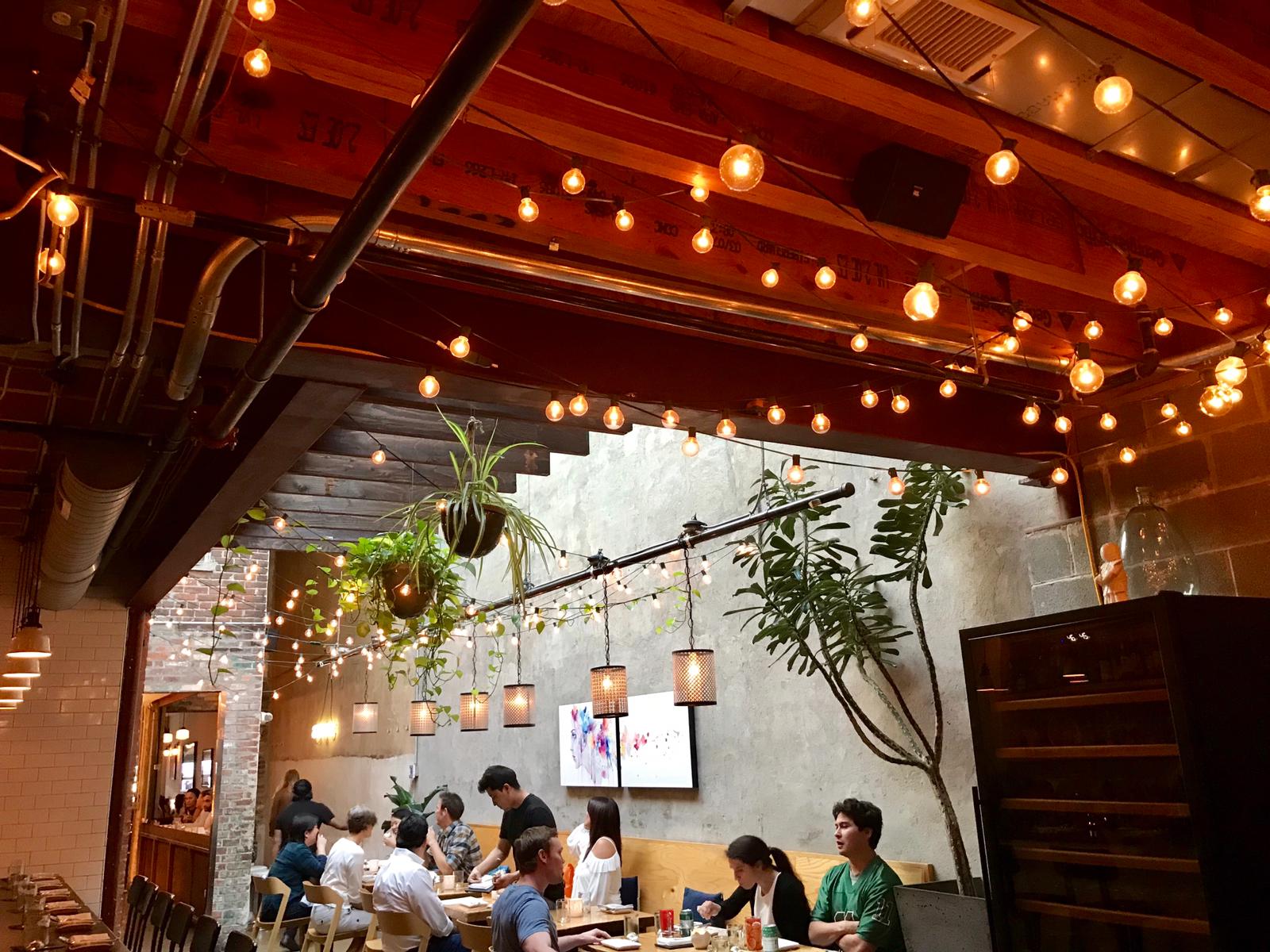 9e4cd0a3-f496-41d5-8d00-7298d58f7fd9