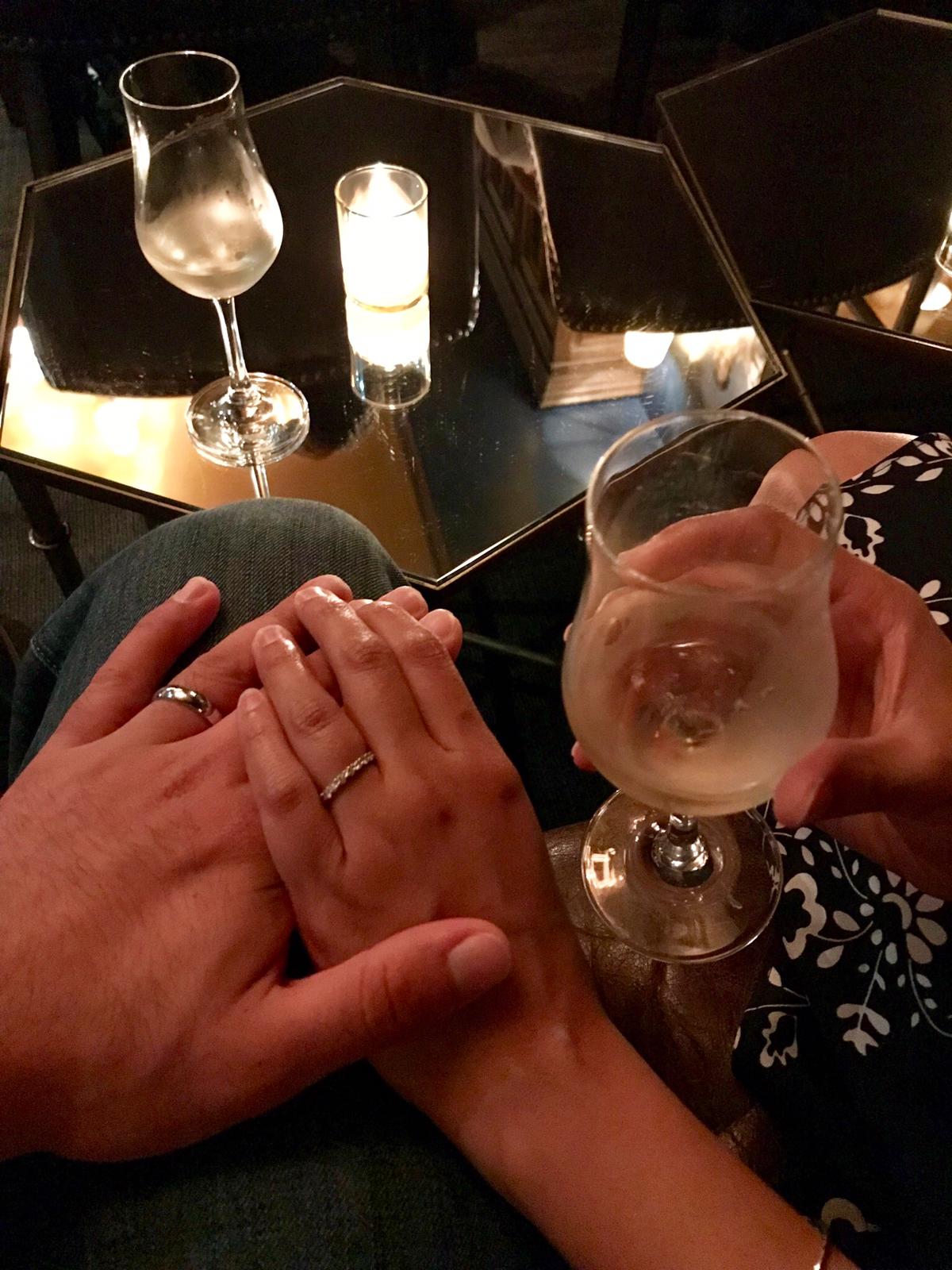 9f427faf-5e14-401d-aab3-6455abeeba0c