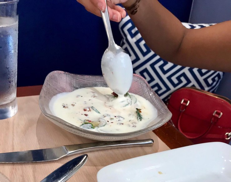 a6cc9582-c589-482b-86a9-36a38f103664