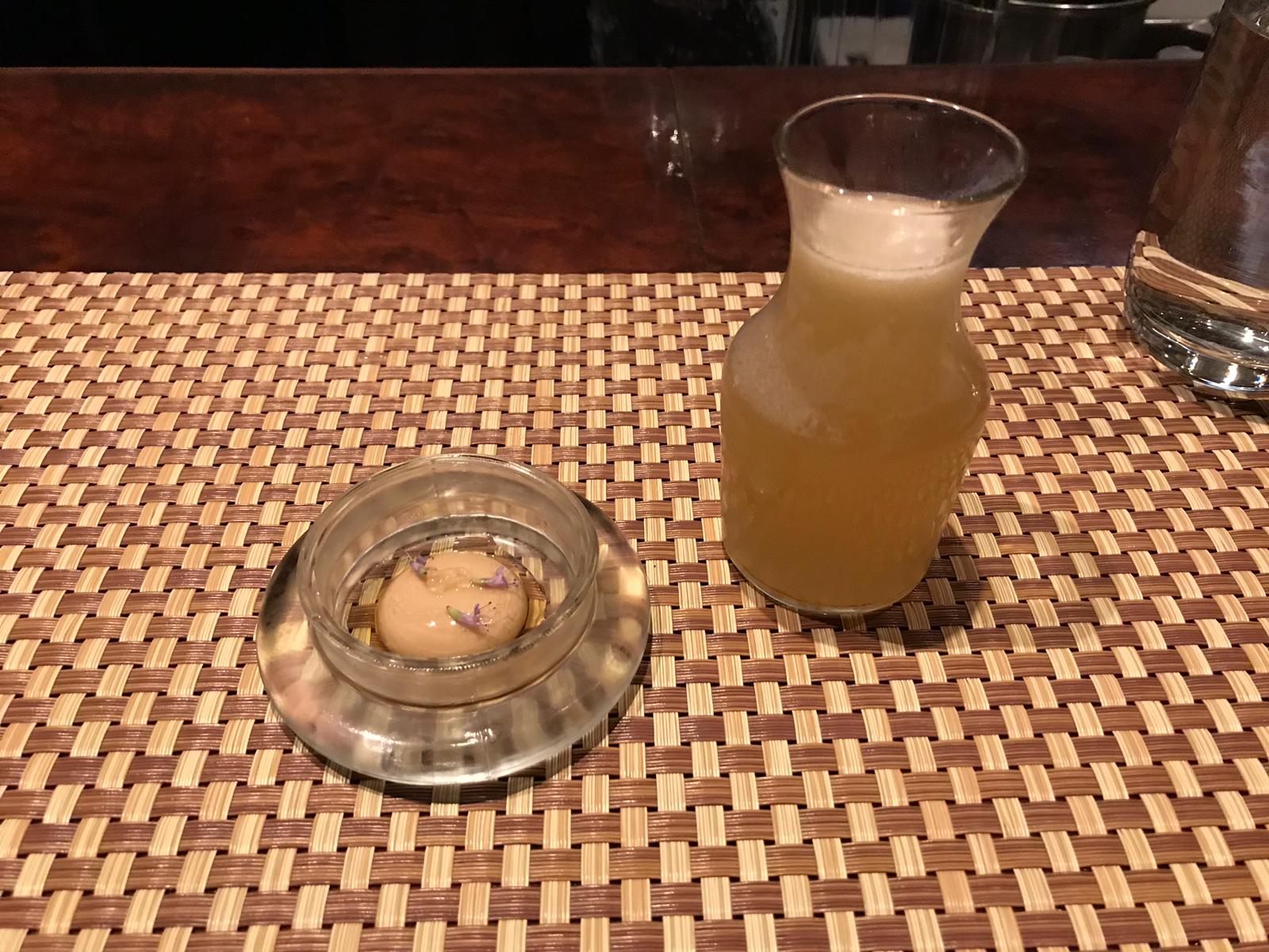 bcc7f984-776e-4545-9f8a-02cc7c4448bf