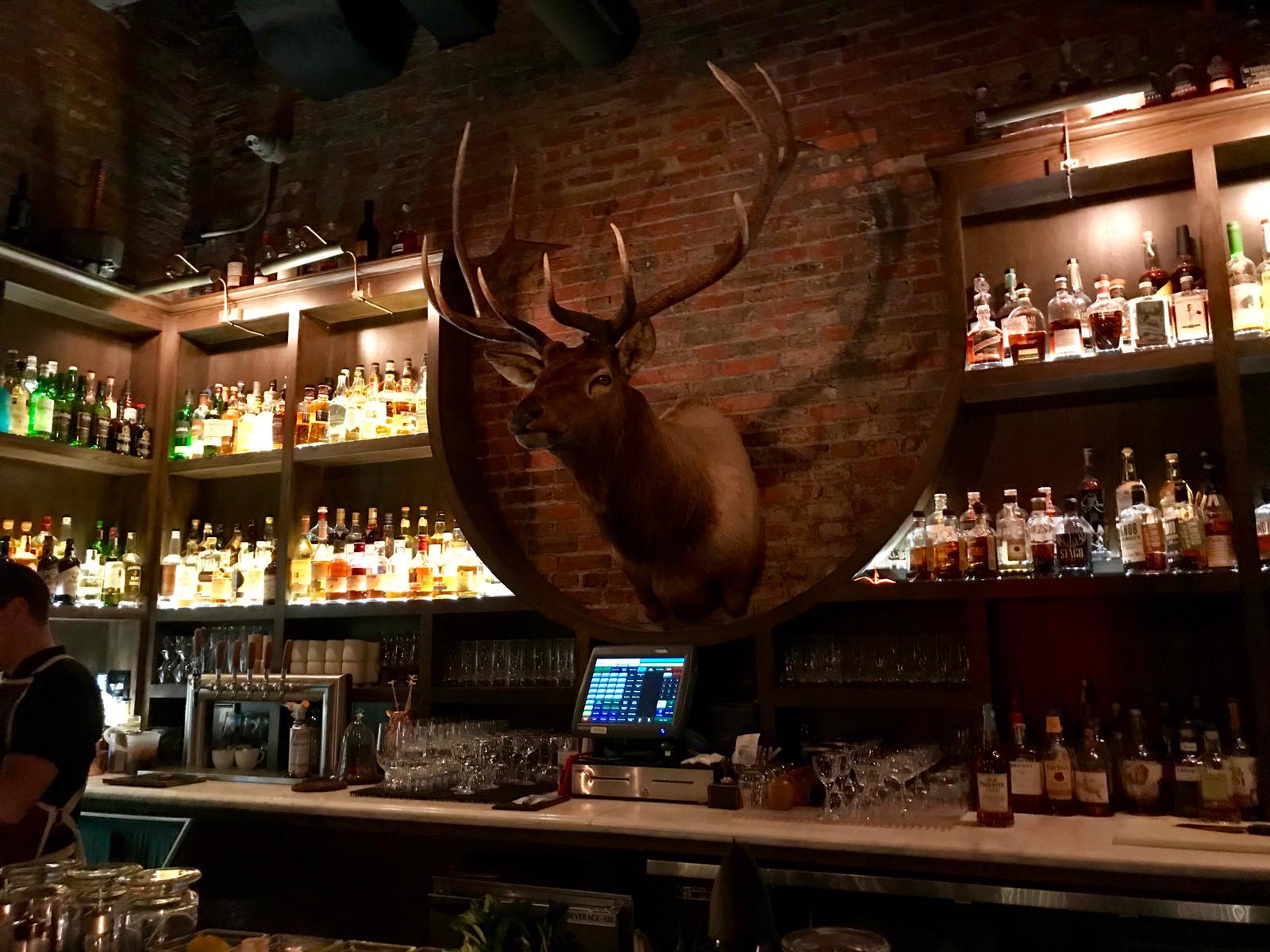 be6ecd0a-b596-4802-ba10-59561ec000ff