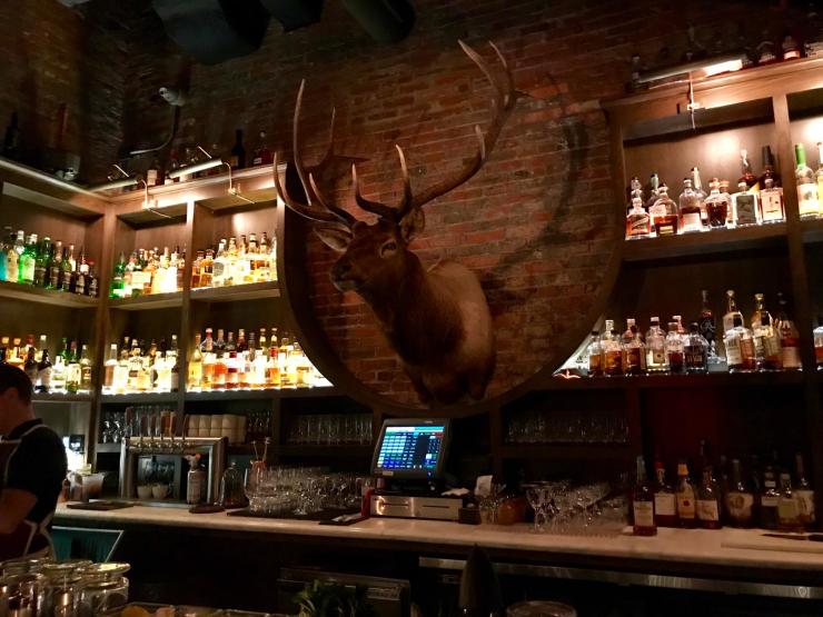 be6ecd0a-b596-4802-ba10-59561ec000ff