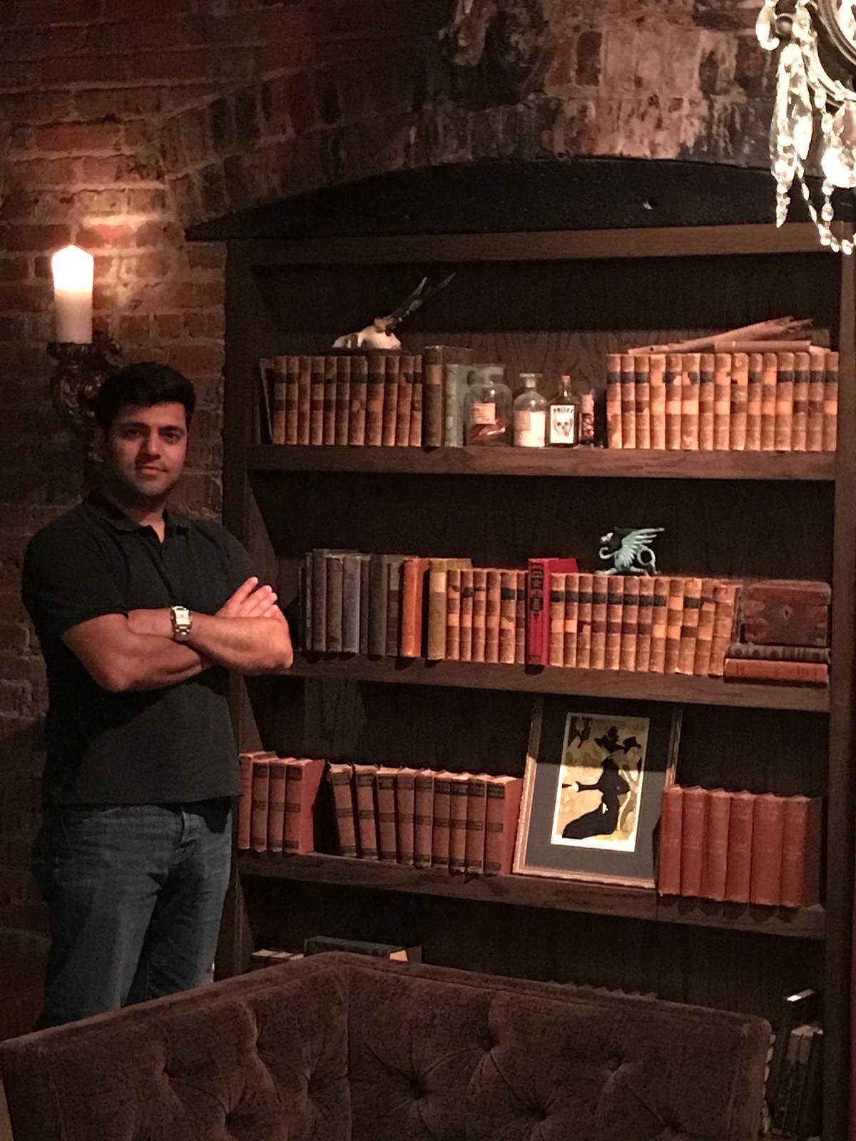 c87b2d3c-6969-4dac-8276-a21a44bdc7d0