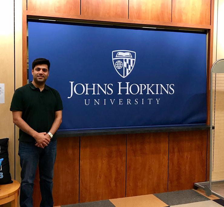 cd1ae283-e5d8-49c2-bee3-9e68c5ea2370