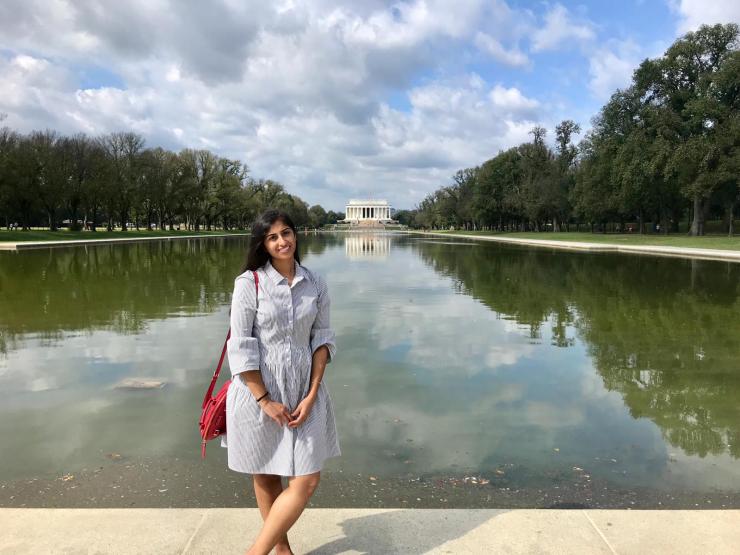 ce3d778a-9d82-42b0-878d-d4e42e4ca76c