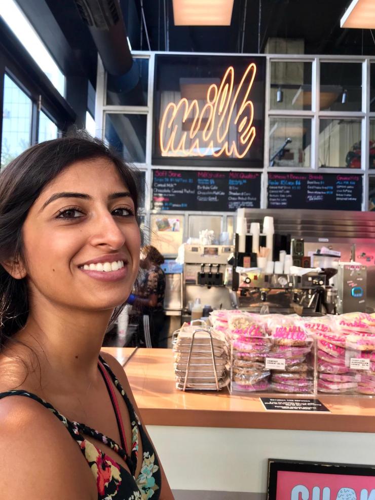 d3d3fa7a-1717-42fe-81a7-5006c7723f5f