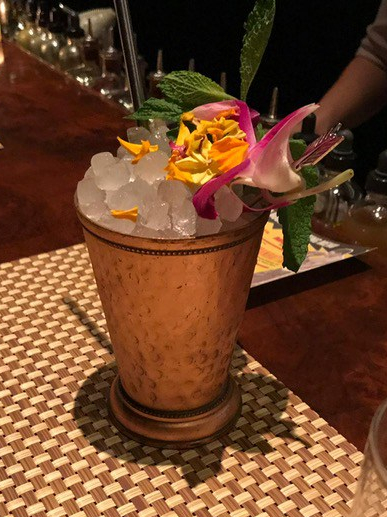 d47d0c85-f5d6-4499-9696-281a06ae0566