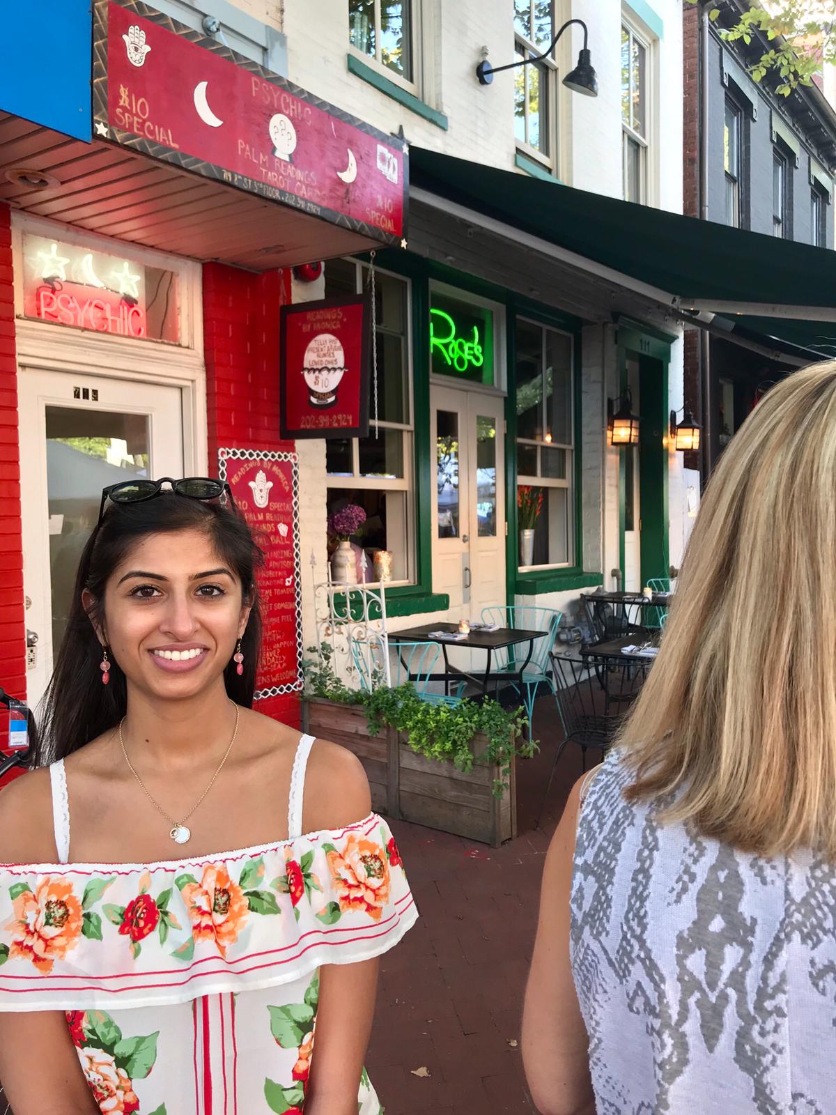 e1080f00-94d4-4819-8973-b7d70bdb5ccc