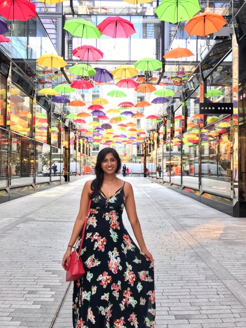 e248c8e9-d220-4402-9046-ce9944cd406a