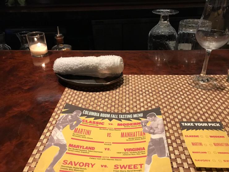 e63c4e91-d715-4280-be0c-9aef94d9e154